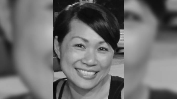 Christine-Chu-2