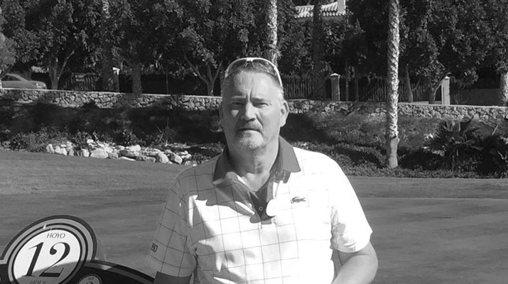 Reimer-Thomsson