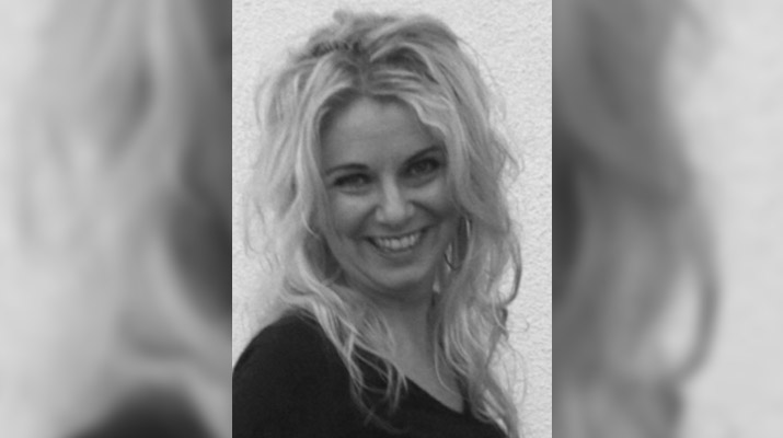 agneta_karlsson