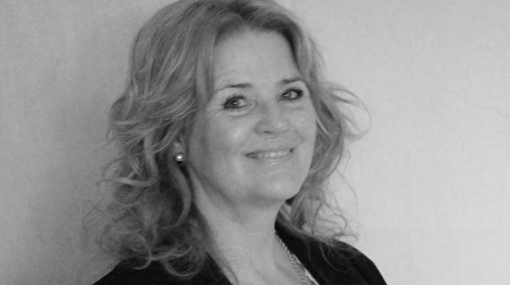 Ann Dohse, Åby