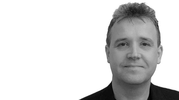 Bertil Göransson, Skurup