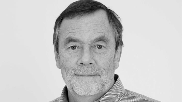 Ombud Per-Åke Hansson