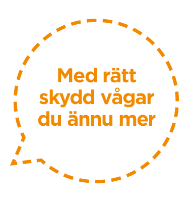 tillaggsforsakring_gif